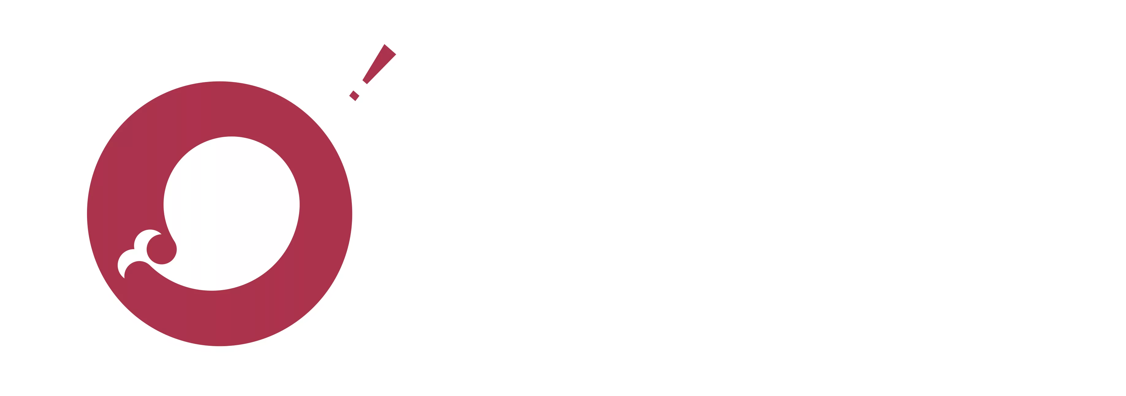 ECharts 官方横幅图（3674×1294）